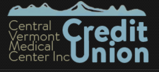 Central Vermont Medical Centerinc CU